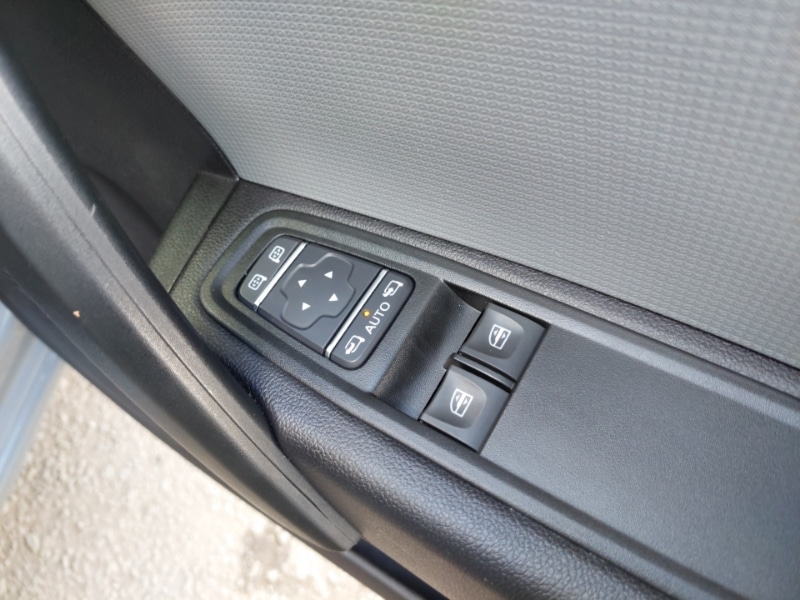 Used Renault Kangoo 2024 for sale - 78183807: Photo 14