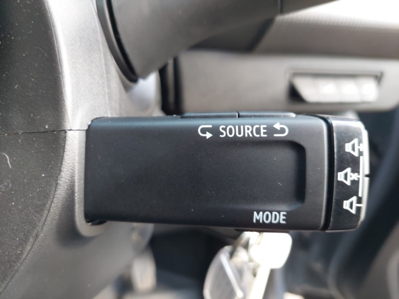 Used Renault Kangoo 2024 for sale - 78183807: Photo 16