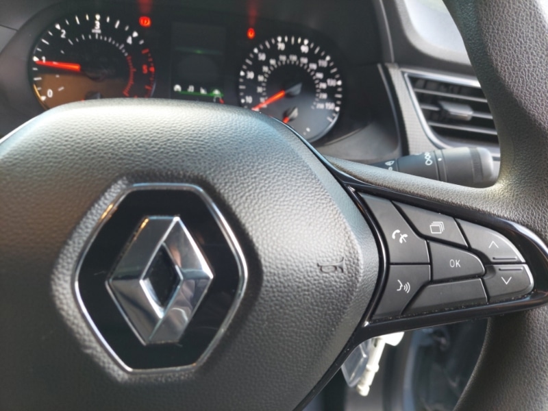 Used Renault Kangoo 2024 for sale - 78183807: Photo 17