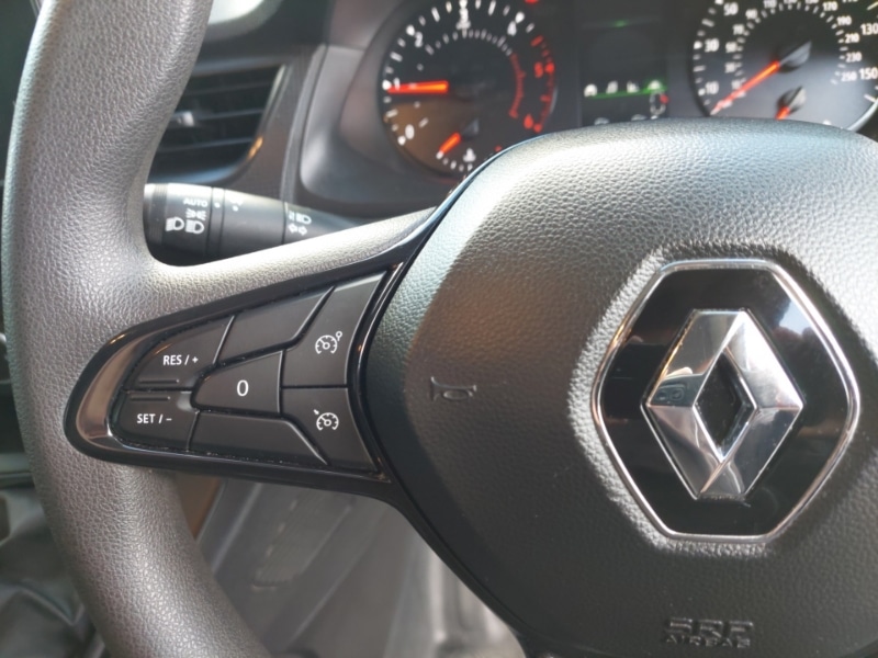 Used Renault Kangoo 2024 for sale - 78183807: Photo 18