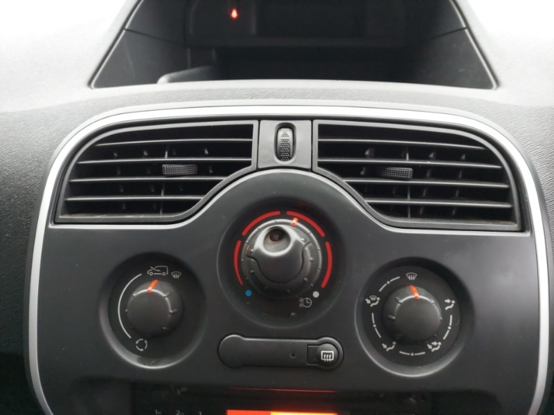 Used Renault Kangoo 2021 for sale - 77062460: Photo 17