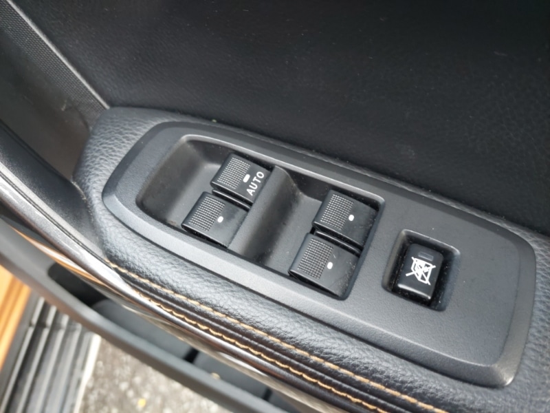 Used Ford Ranger 2022 for sale - 78013584: Photo 14