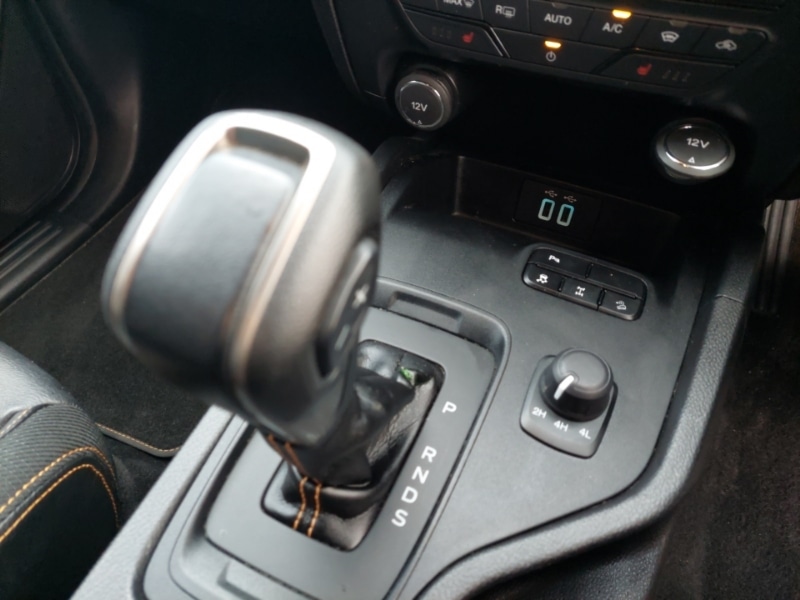 Used Ford Ranger 2022 for sale - 78013584: Photo 17