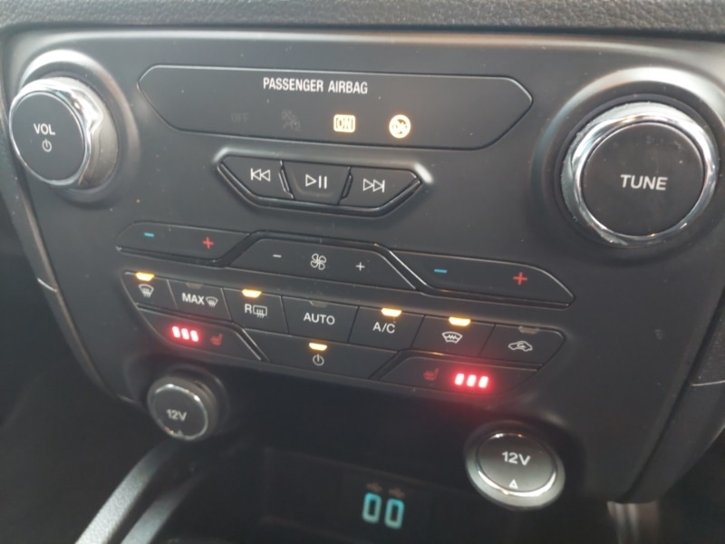 Used Ford Ranger 2022 for sale - 78013584: Photo 19