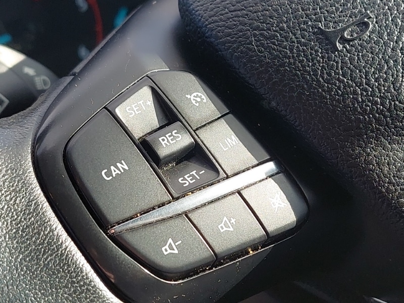 Used Ford Transit 2022 for sale - 76721985: Photo 15