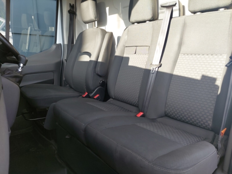 Used Ford Transit 2022 for sale - 76721985: Photo 5