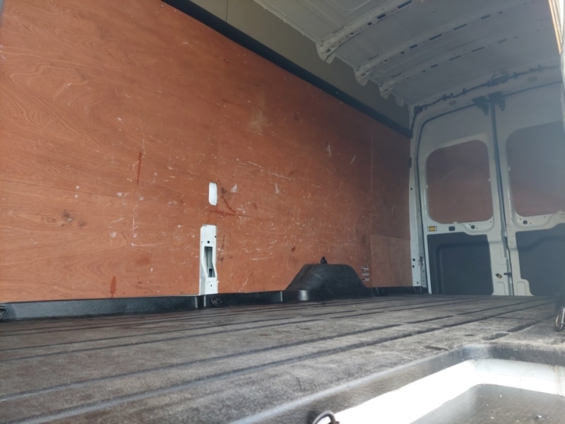 Used Ford Transit 2022 for sale - 76721985: Photo 6