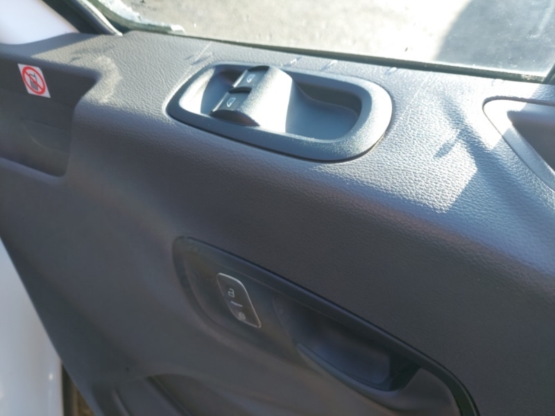 Used Ford Transit 2022 for sale - 78113215: Photo 15