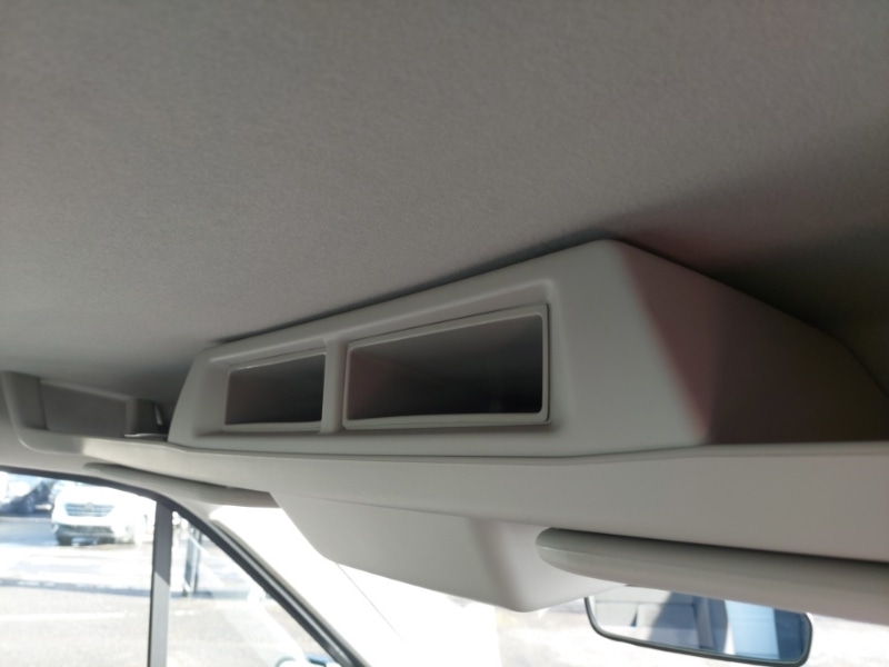 Used Ford Transit 2022 for sale - 78113215: Photo 18