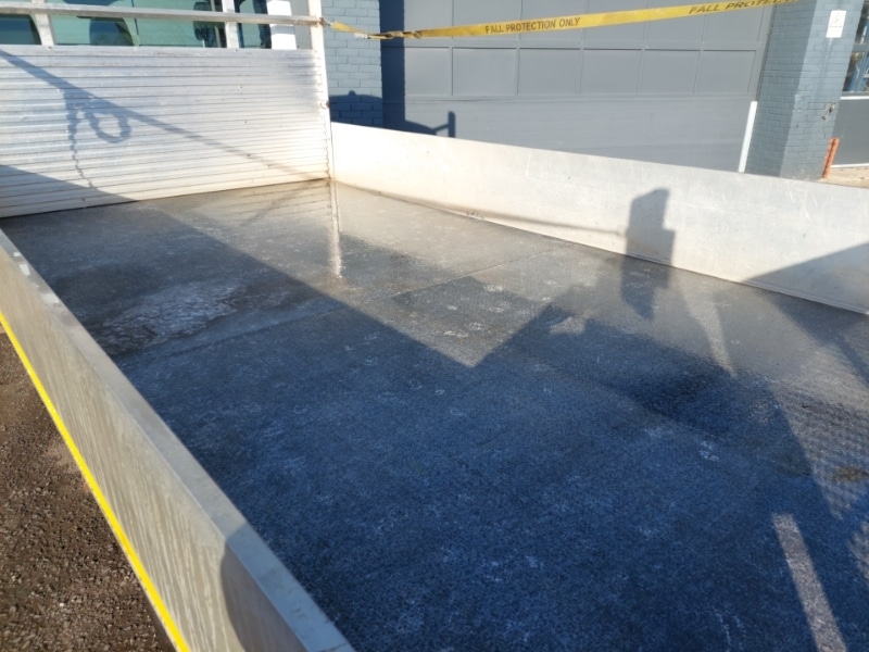 Used Ford Transit 2022 for sale - 78113215: Photo 8