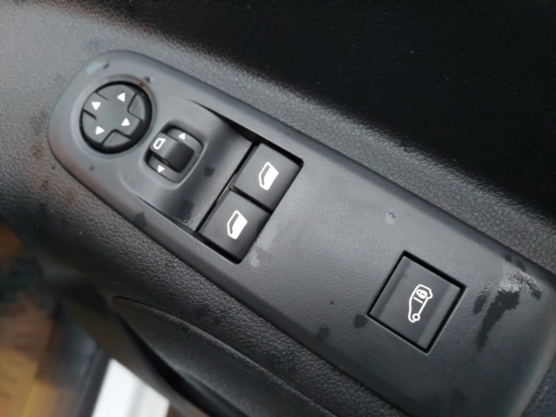 Used Citroen Berlingo 2024 for sale - 77154769: Photo 12