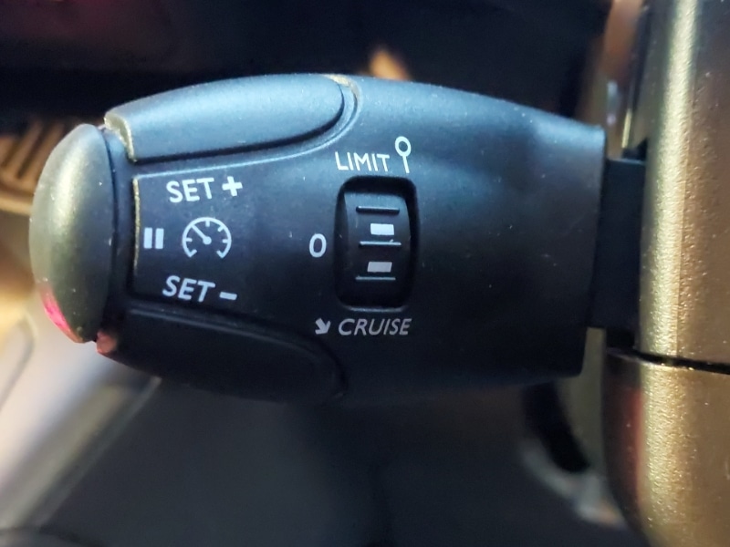 Used Citroen Berlingo 2024 for sale - 77154769: Photo 14