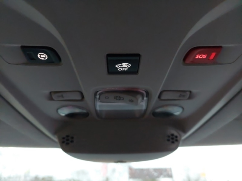 Used Citroen Berlingo 2024 for sale - 77154769: Photo 18