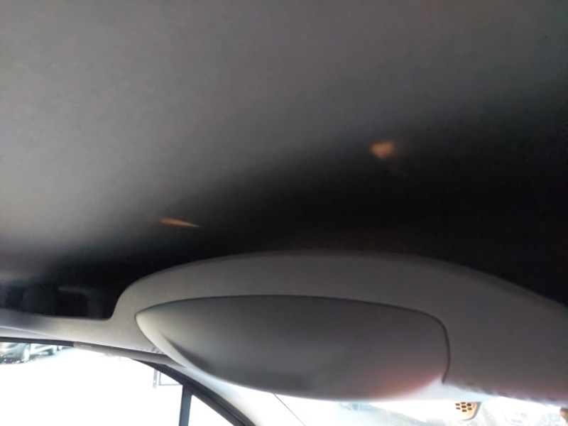 Used Citroen Berlingo 2024 for sale - 77154769: Photo 19