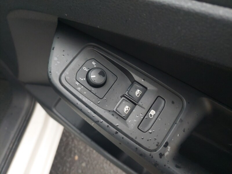 Used Volkswagen Caddy 2021 for sale - 77209559: Photo 13