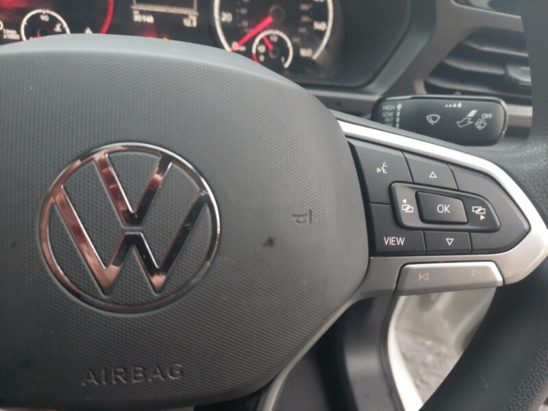 Used Volkswagen Caddy 2021 for sale - 77209559: Photo 15