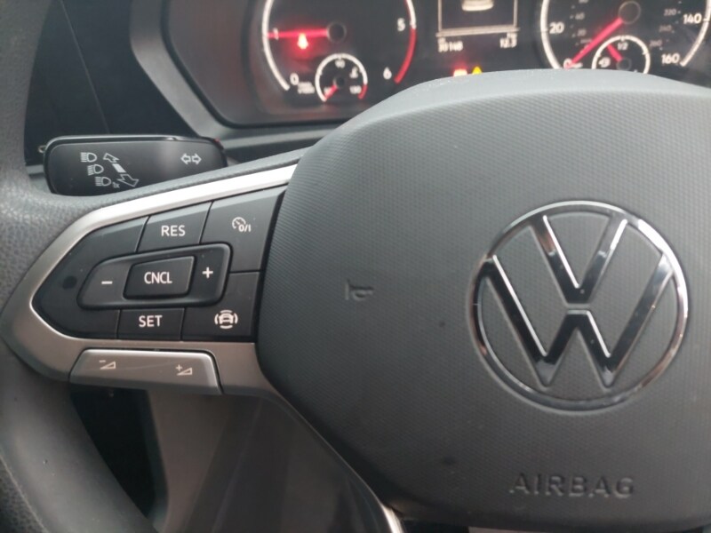 Used Volkswagen Caddy 2021 for sale - 77209559: Photo 16