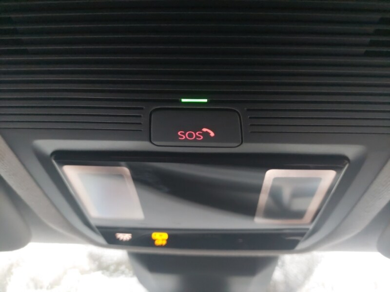 Used Volkswagen Caddy 2021 for sale - 77209559: Photo 18