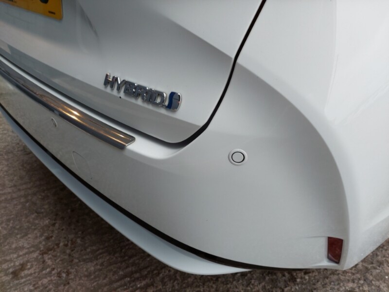 Used Toyota Corolla 2023 for sale - 77610800: Photo 13