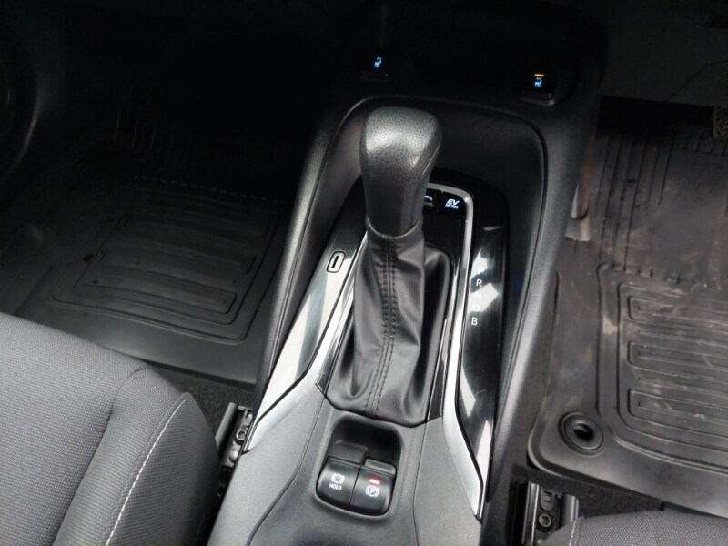 Used Toyota Corolla 2023 for sale - 77610800: Photo 18