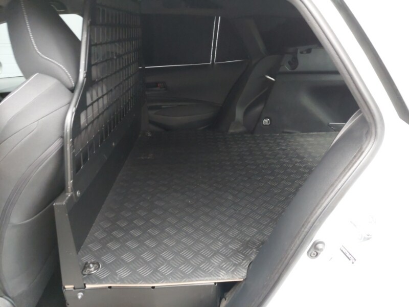 Used Toyota Corolla 2023 for sale - 77610800: Photo 6