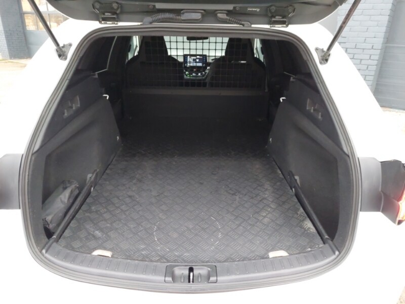 Used Toyota Corolla 2023 for sale - 77610800: Photo 8