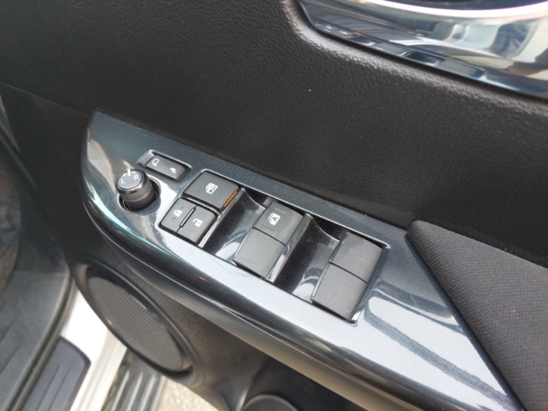 Used Toyota Hilux 2023 for sale - 78147312: Photo 13