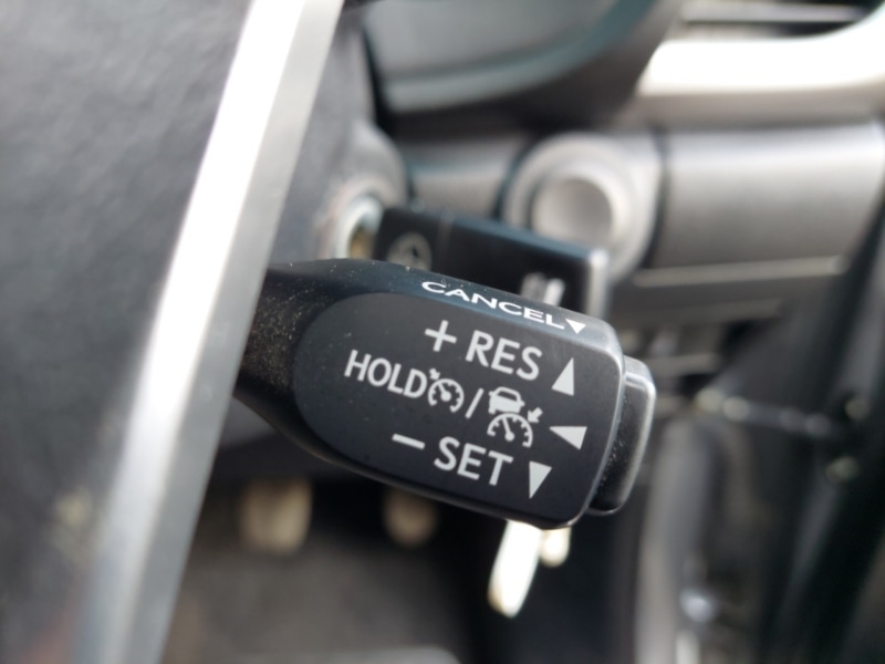 Used Toyota Hilux 2023 for sale - 78147312: Photo 16