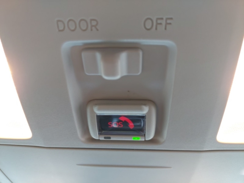 Used Toyota Hilux 2023 for sale - 78147312: Photo 19