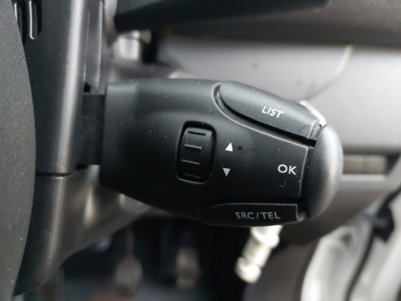 Used Peugeot Expert 2018 for sale - 77343274: Photo 15