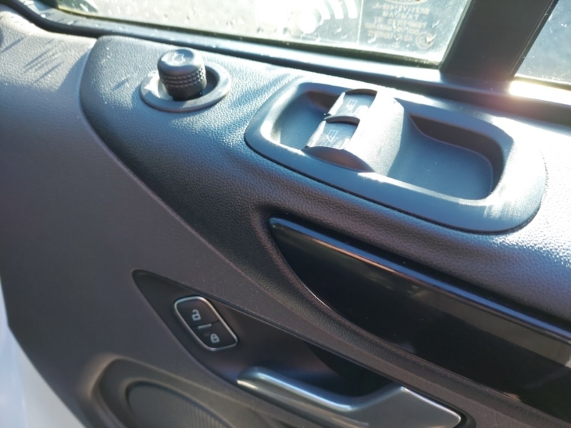 Used Ford Transit Custom 2023 for sale - 78113209: Photo 14