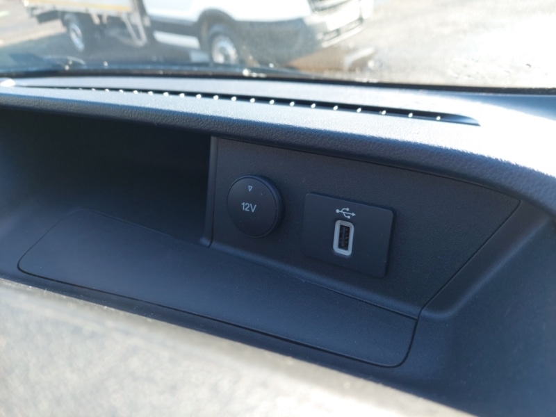 Used Ford Transit Custom 2023 for sale - 78113209: Photo 15