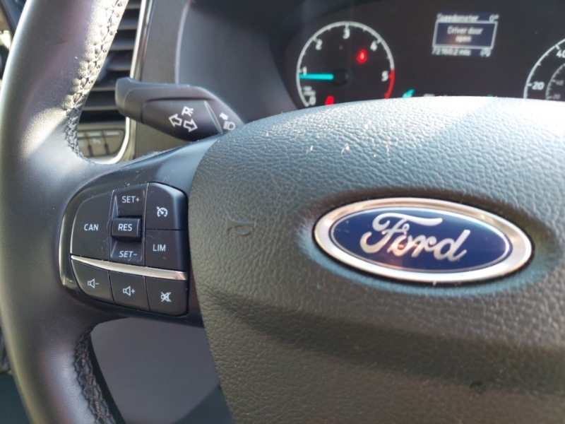 Used Ford Transit Custom 2023 for sale - 78113209: Photo 16