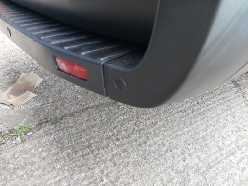 Used Ford Transit 2024 for sale - 78046542: Photo 13