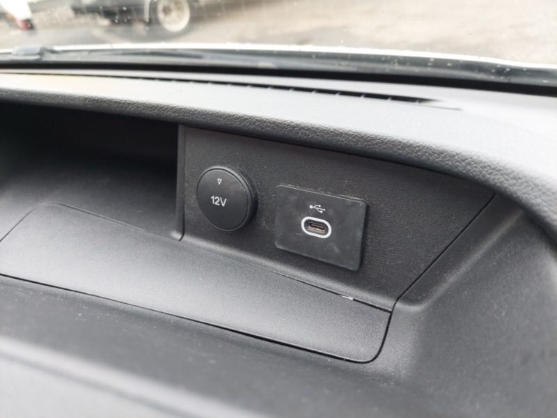 Used Ford Transit 2024 for sale - 78046542: Photo 15