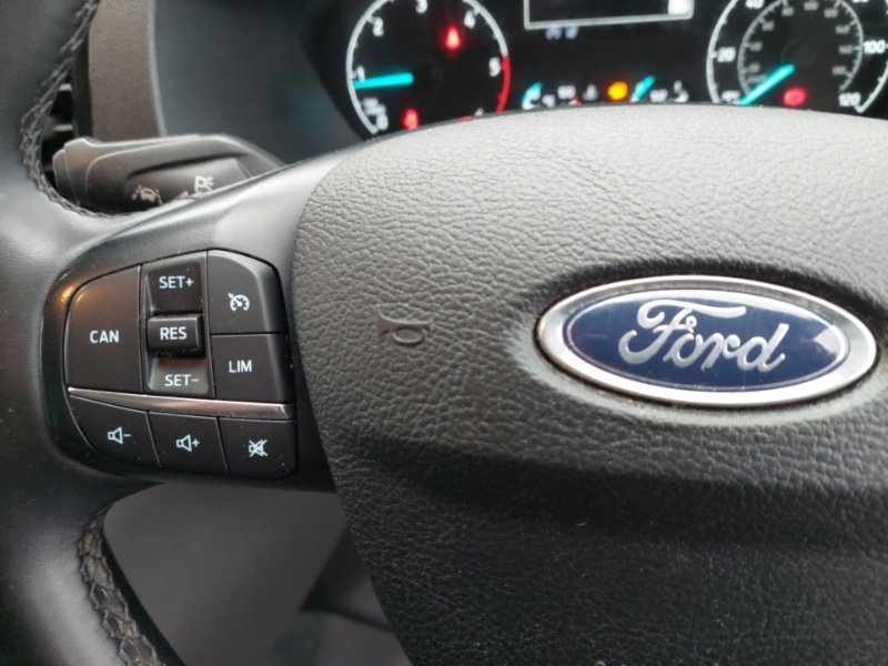 Used Ford Transit 2024 for sale - 78046542: Photo 17