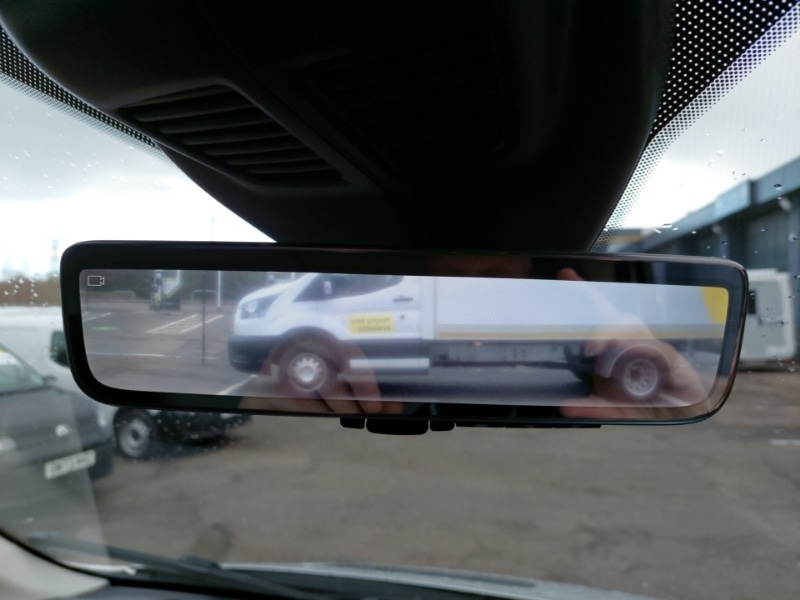 Used Ford Transit 2024 for sale - 78046542: Photo 19