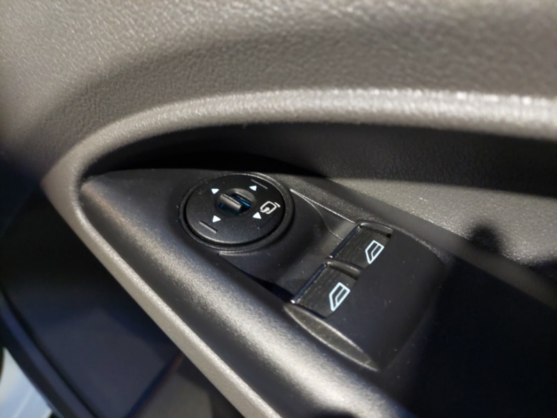 Used Ford Transit Connect 2024 for sale - 76785683: Photo 13