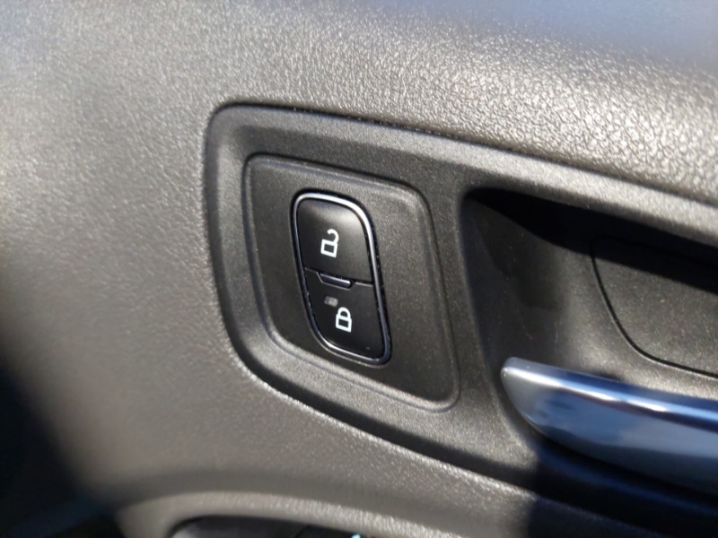 Used Ford Transit Connect 2024 for sale - 76785683: Photo 14