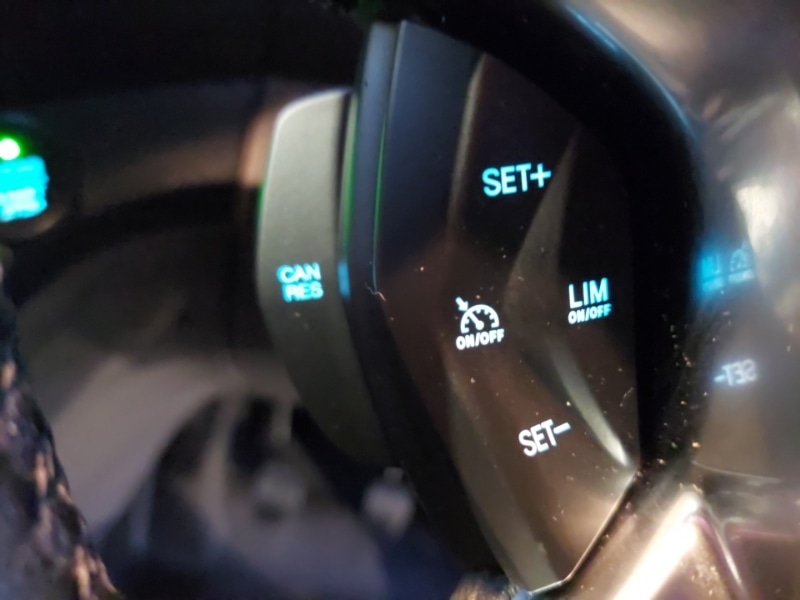 Used Ford Transit Connect 2024 for sale - 76785683: Photo 18