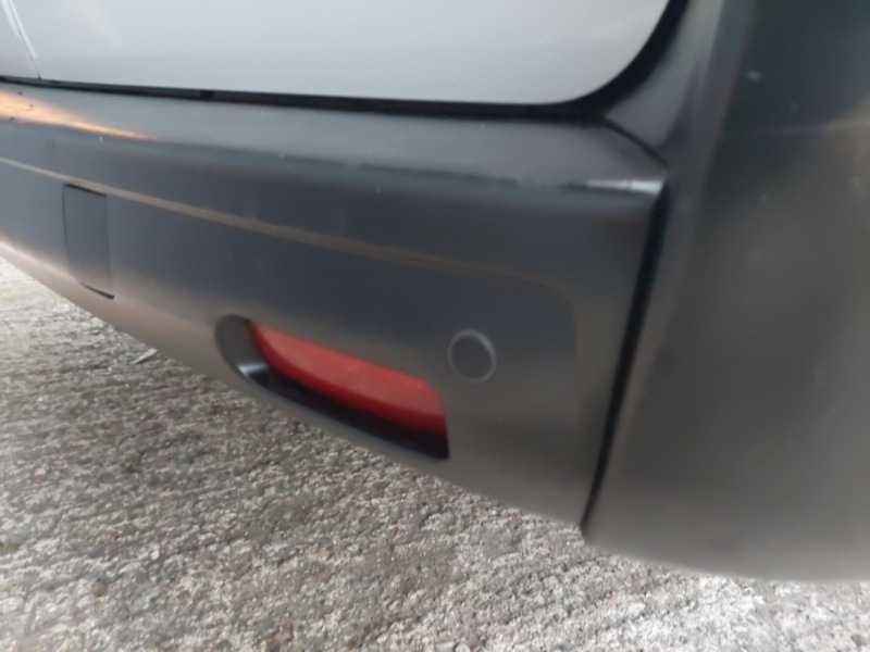 Used Citroen Dispatch 2023 for sale - 77278130: Photo 12