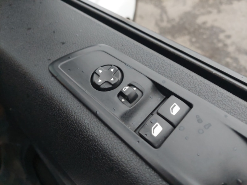 Used Citroen Dispatch 2023 for sale - 77278130: Photo 15