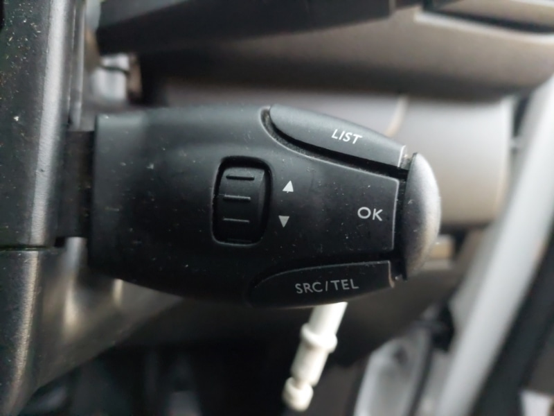 Used Citroen Dispatch 2023 for sale - 77278130: Photo 16