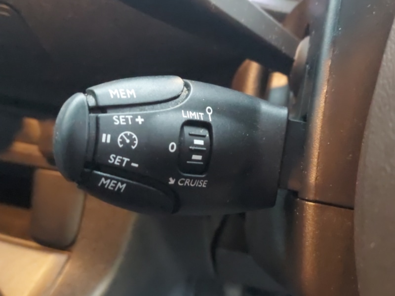 Used Citroen Dispatch 2023 for sale - 77278130: Photo 17