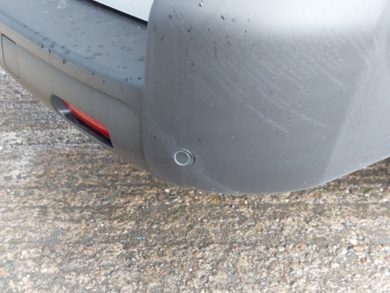 Used Citroen Dispatch 2025 for sale - 77630186: Photo 12