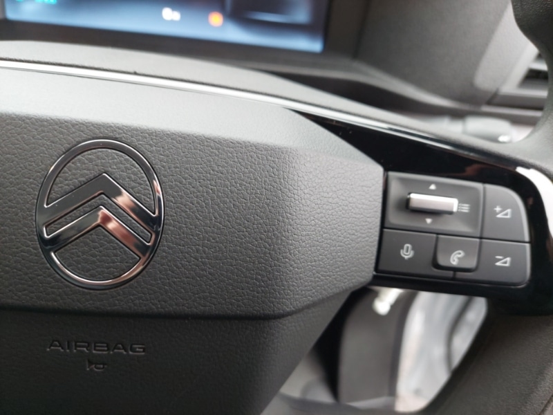 Used Citroen Dispatch 2025 for sale - 77630186: Photo 16