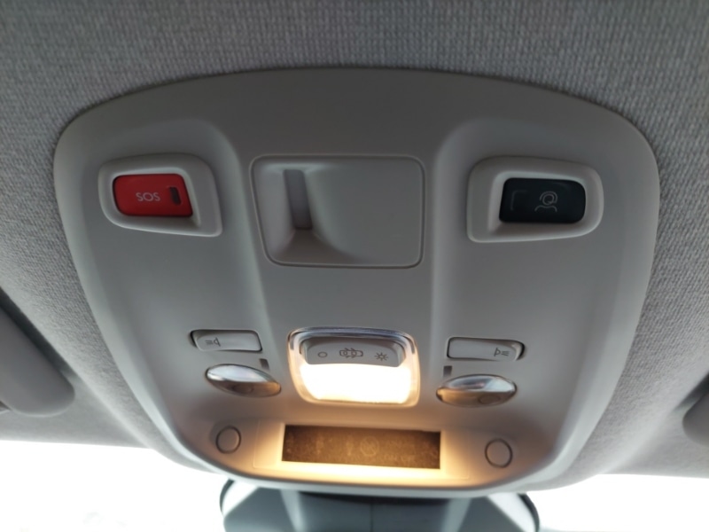 Used Citroen Dispatch 2025 for sale - 77630186: Photo 19