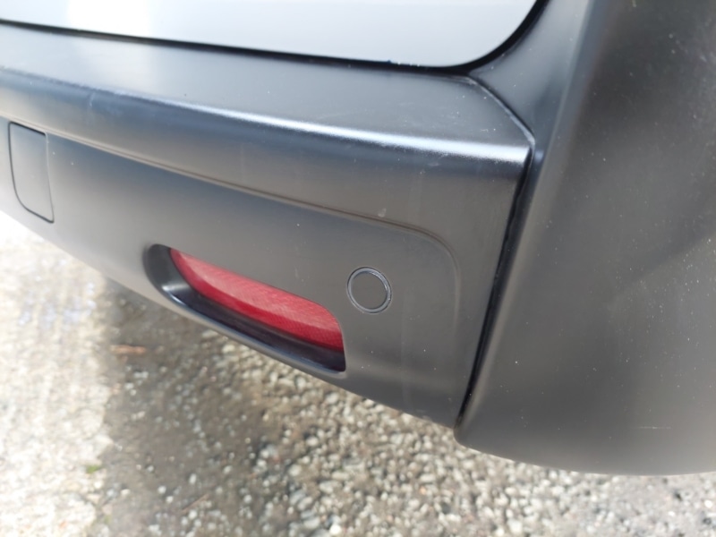 Used Citroen Dispatch 2023 for sale - 77265667: Photo 12