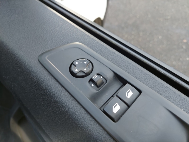 Used Citroen Dispatch 2023 for sale - 77265667: Photo 15