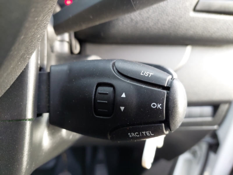 Used Citroen Dispatch 2023 for sale - 77265667: Photo 16